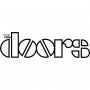 logo_doors_500x500