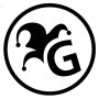 logo_guasones_500x500