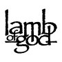 logo_lamb_500x500