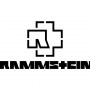 logo_rammstein_500x500