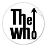 logo_the_who_500x500