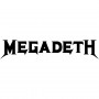 megadeth_logo_500x500