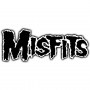 misfits_logo_500x500