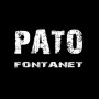 pato_logo_500x500