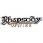 rhapsody_logo_500x500