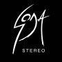 soda_stereo_logo_500x500