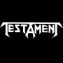 testament_logo_500x500