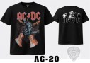 AC-20