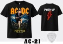 AC-21