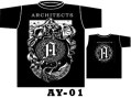 AY01