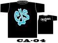 CA-04