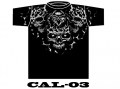 CAL-03