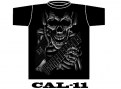 CAL-11