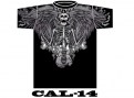 CAL-14