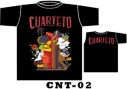 CNT02