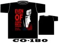 CO-180