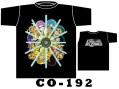 CO-192