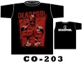 CO-203