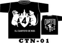 CTN01