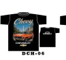 DCH-06
