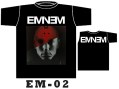 EM-02
