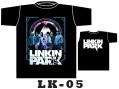 LK-05