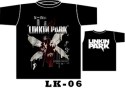 LK06