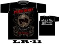 LR-11