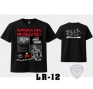 LR-12