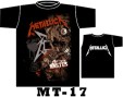 MT17