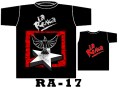 RA-17