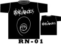 RN01