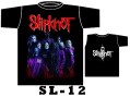 SL-12