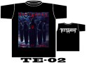 TE-02